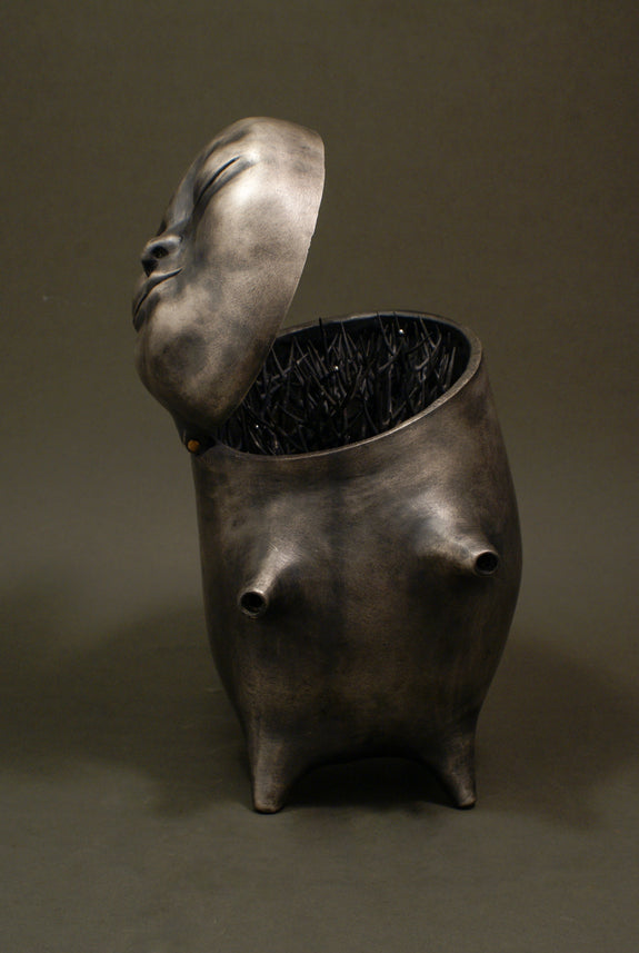 bronze sculpture for sale online