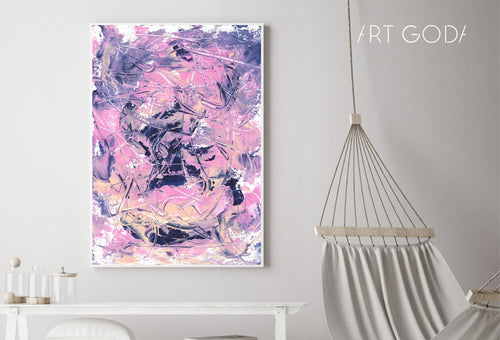 Painting Download, Abstract Wallpaper, Painting Pictures and Downloadable Digital Art