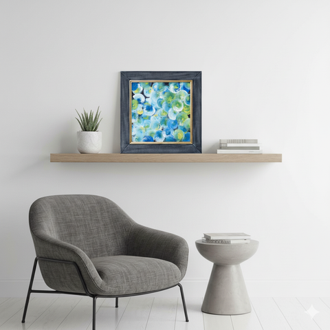 Miniature Art For Sale