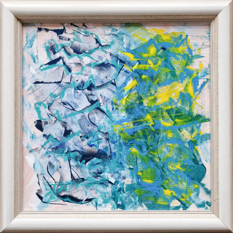 Affordable art online