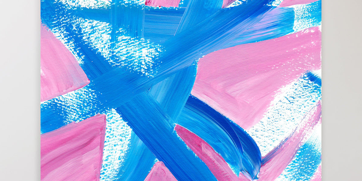 Almost Free Printable Wall Art – ART GODA