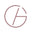 ART GODA logo