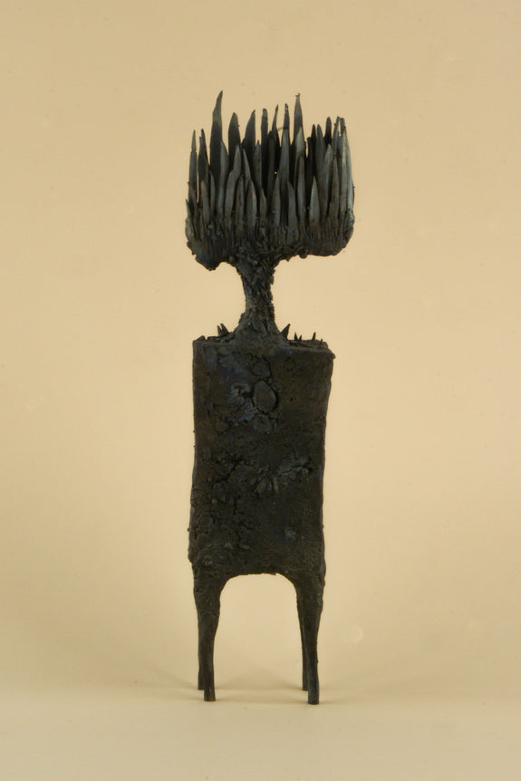 modern bronze sculpture art available for sale at online gallery