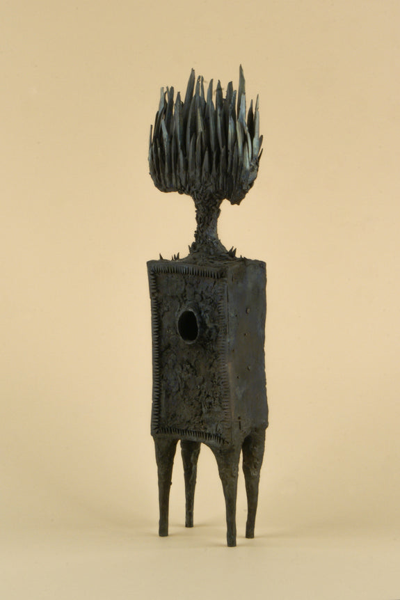 abstract bronze sculpture for sale online