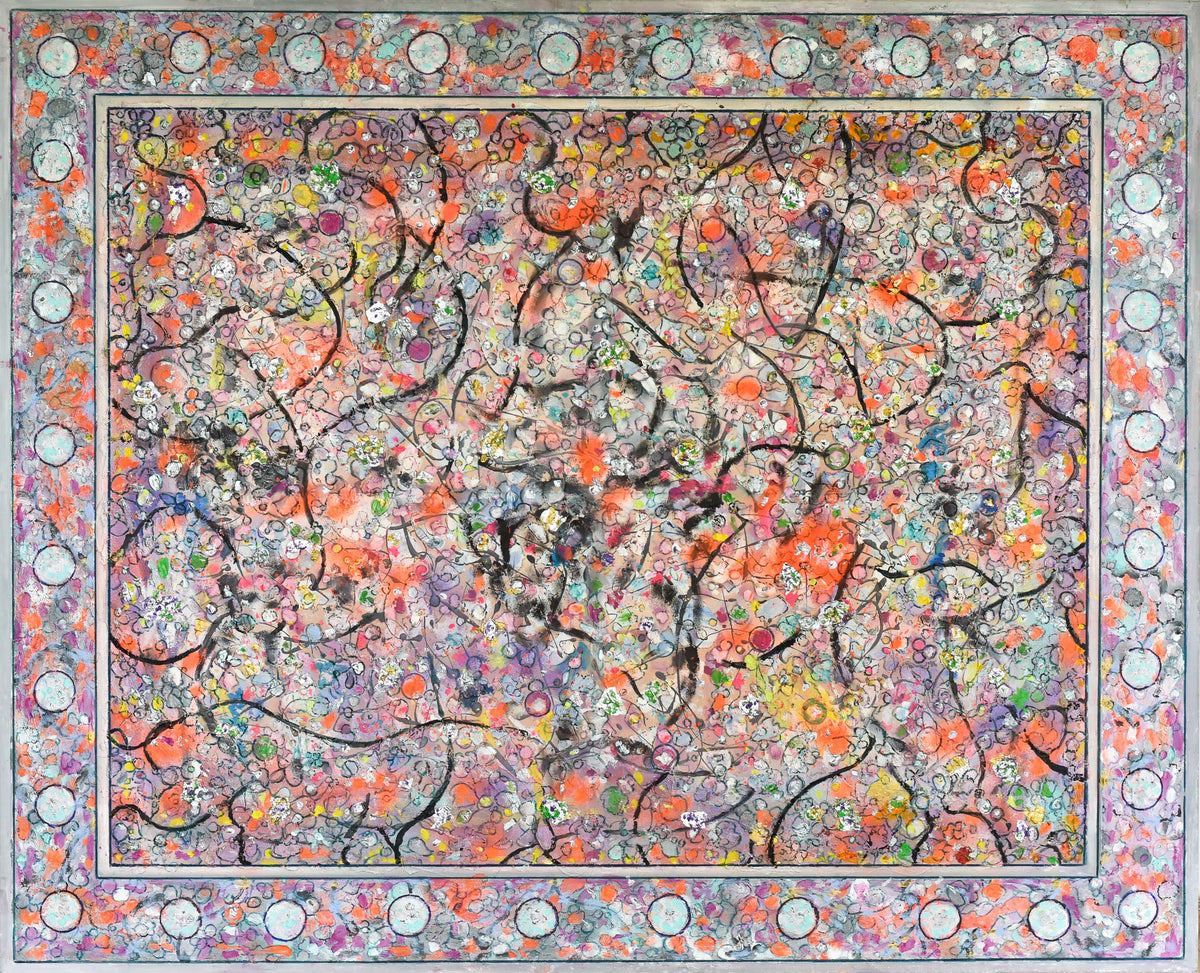 large-abstract-painting-