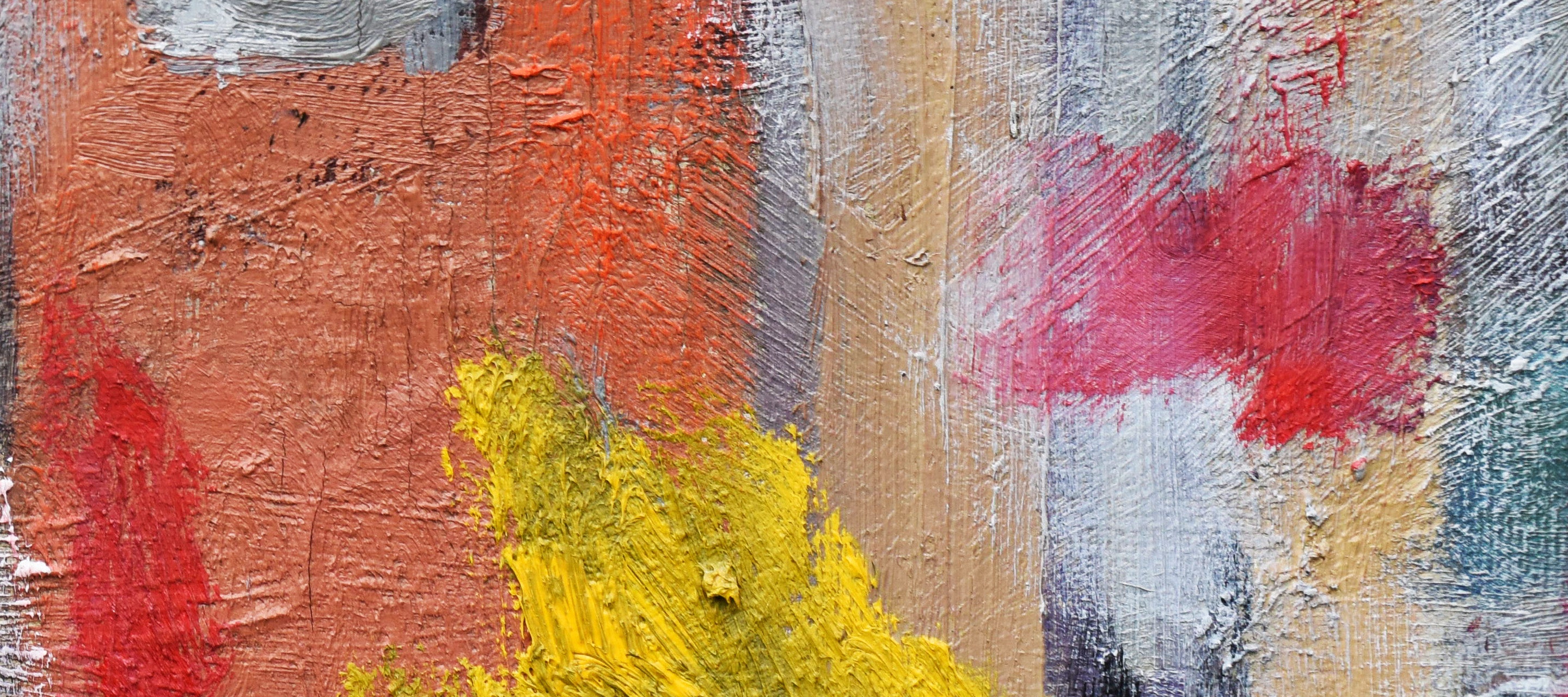 Online Art Gallery Buy Art Online ART GODA