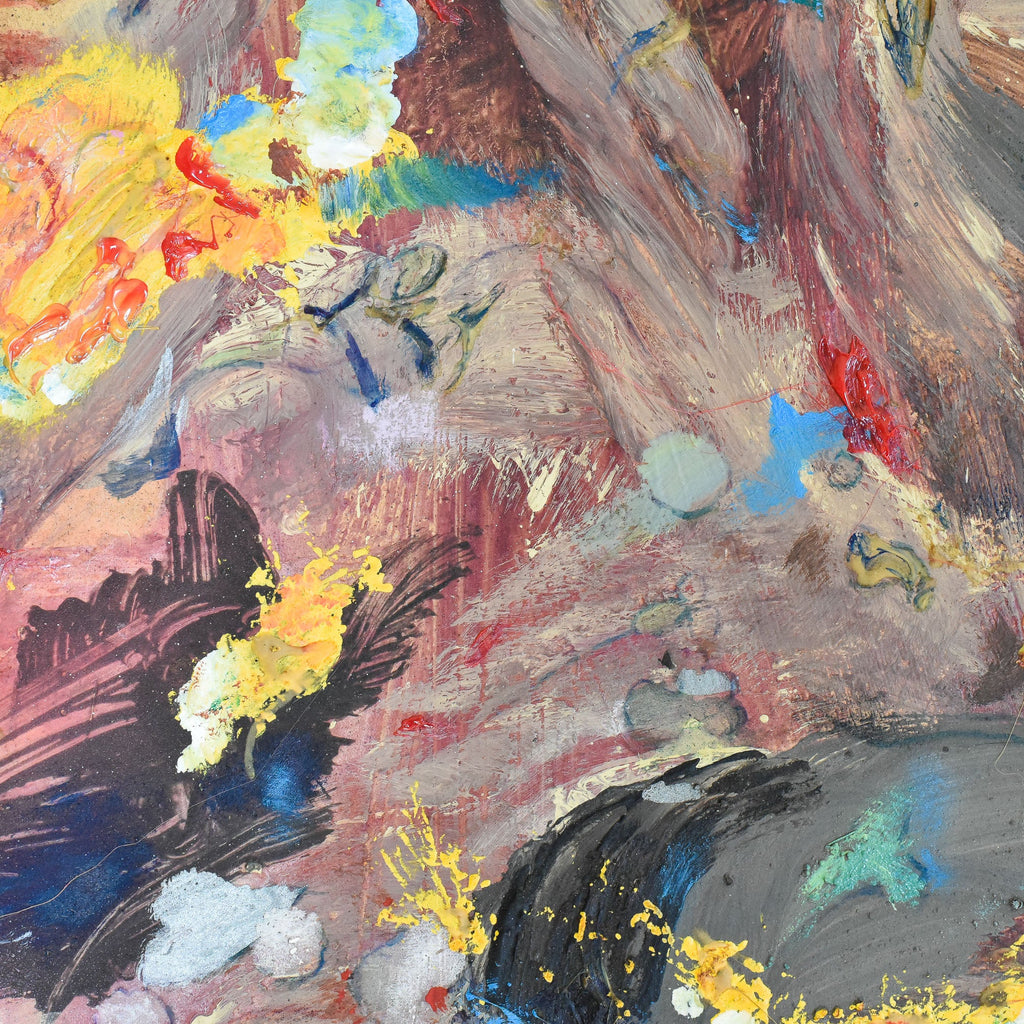 art work to buy