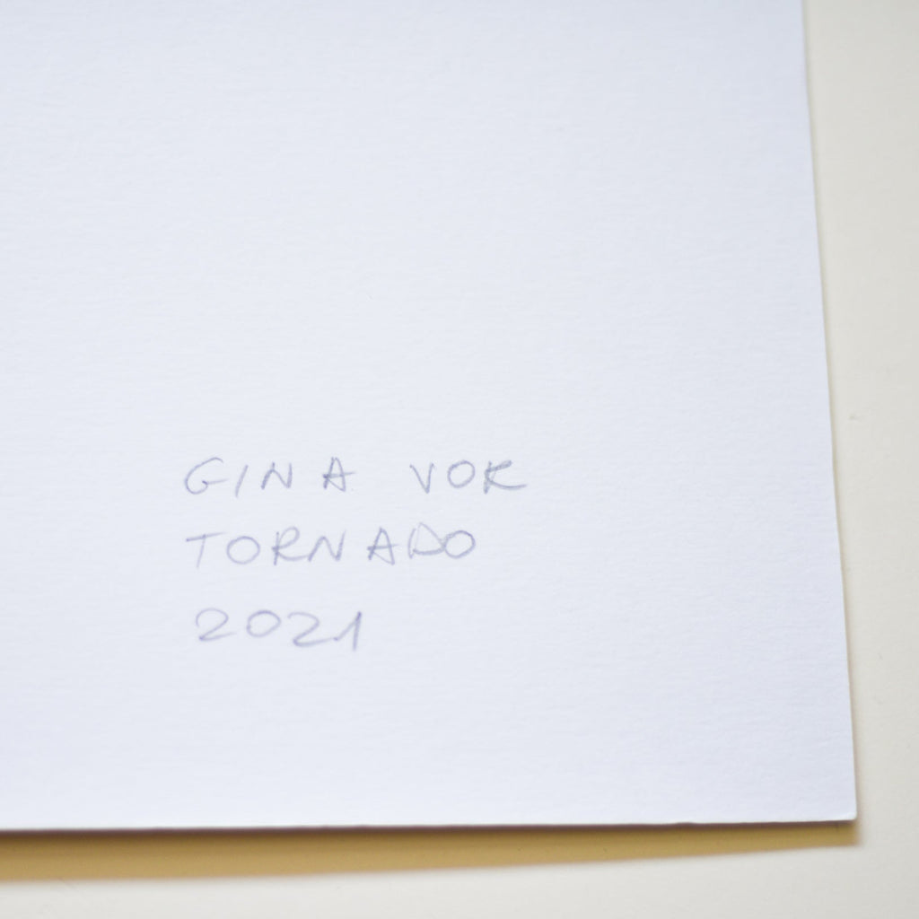 Abstract art for sale online