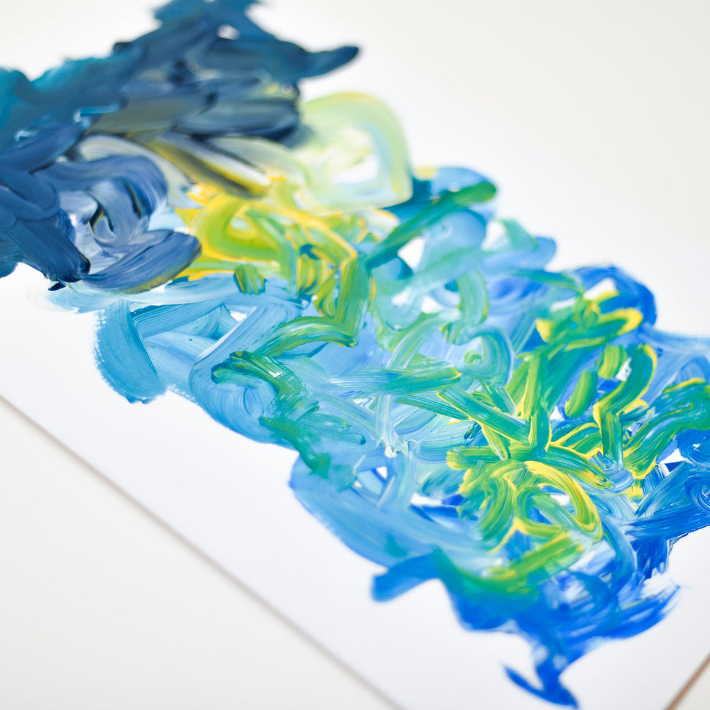 original abstract art for sale