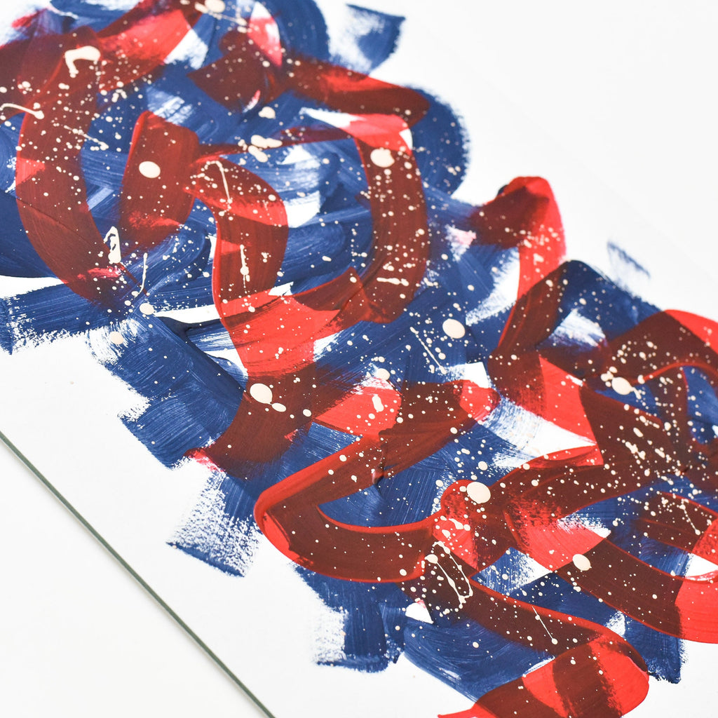 original abstract art to buy online