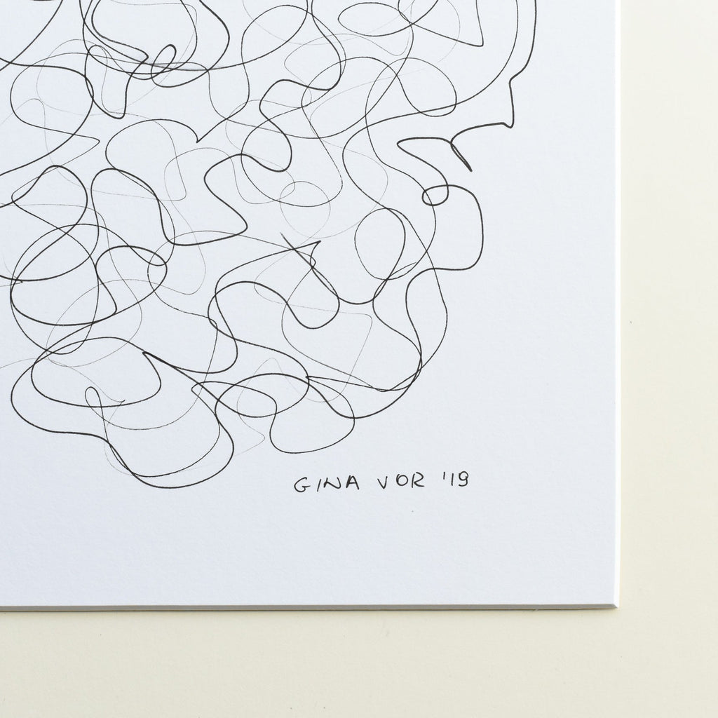 online art gallery