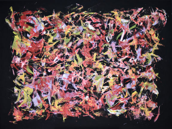 abstract expressionism - buy art online