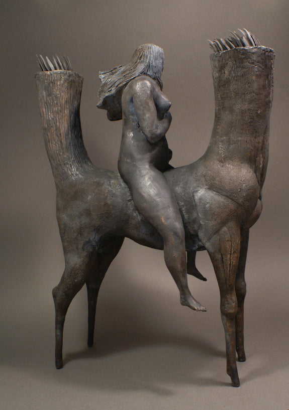 bronze sculpture buy online