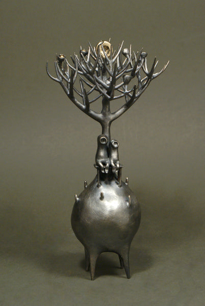 bronze sculpture art for sale online