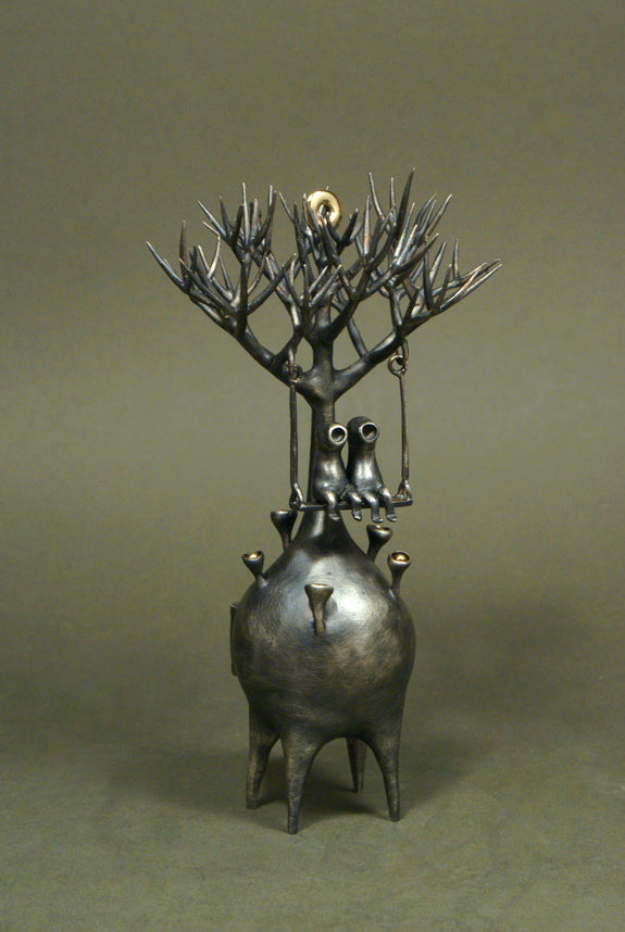 bronze sculpture art for sale