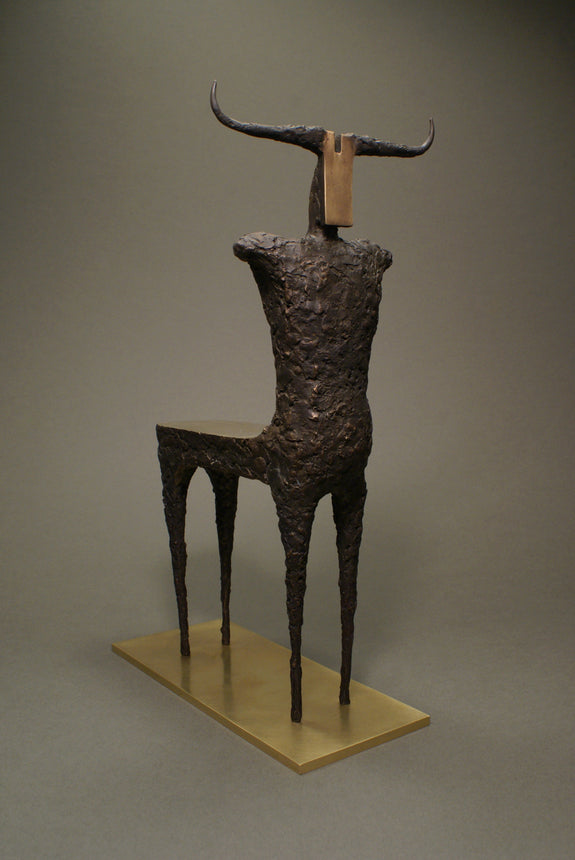 Contemporary sculpture art for sale