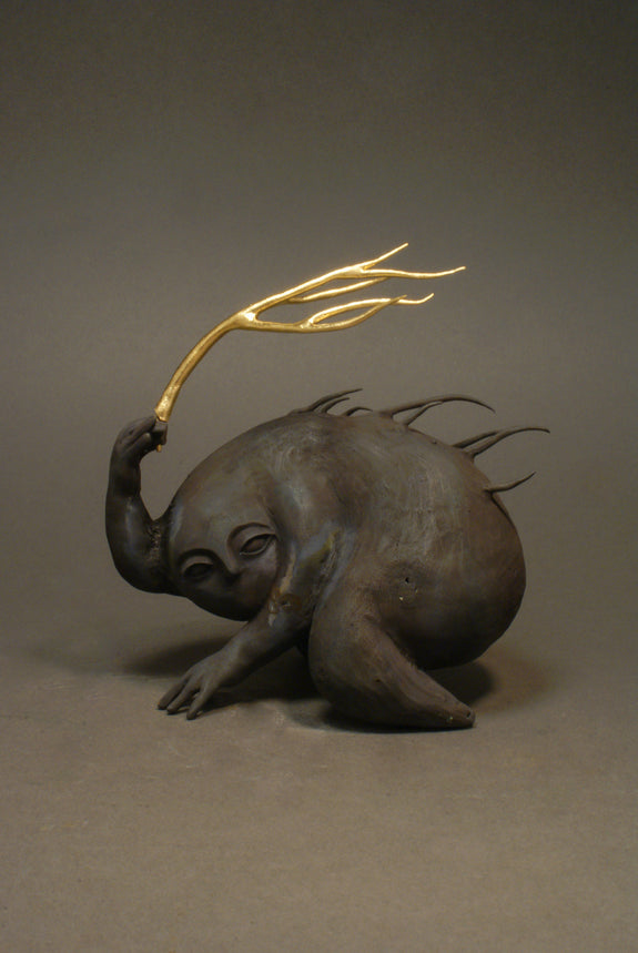 bronze sculpture for sale online