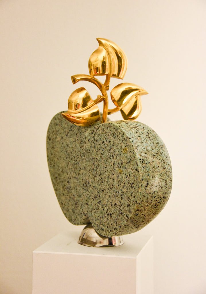 Contemporary sculpture art for sale