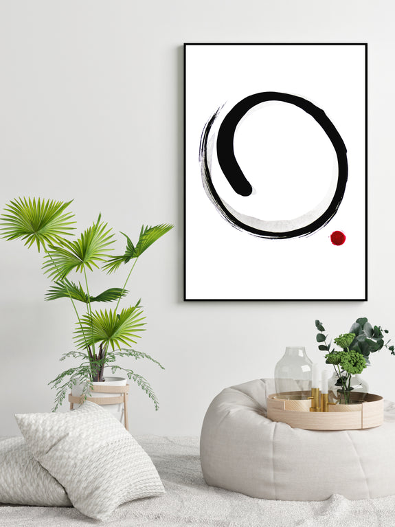 modern printable wall art to download in HD