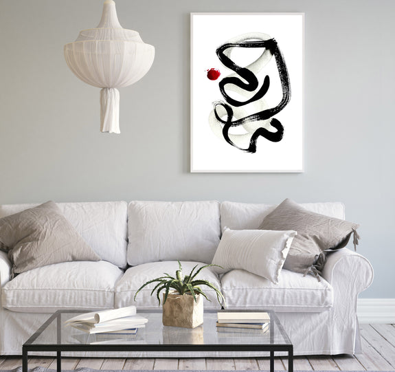 printable abstract wall art online art gallery