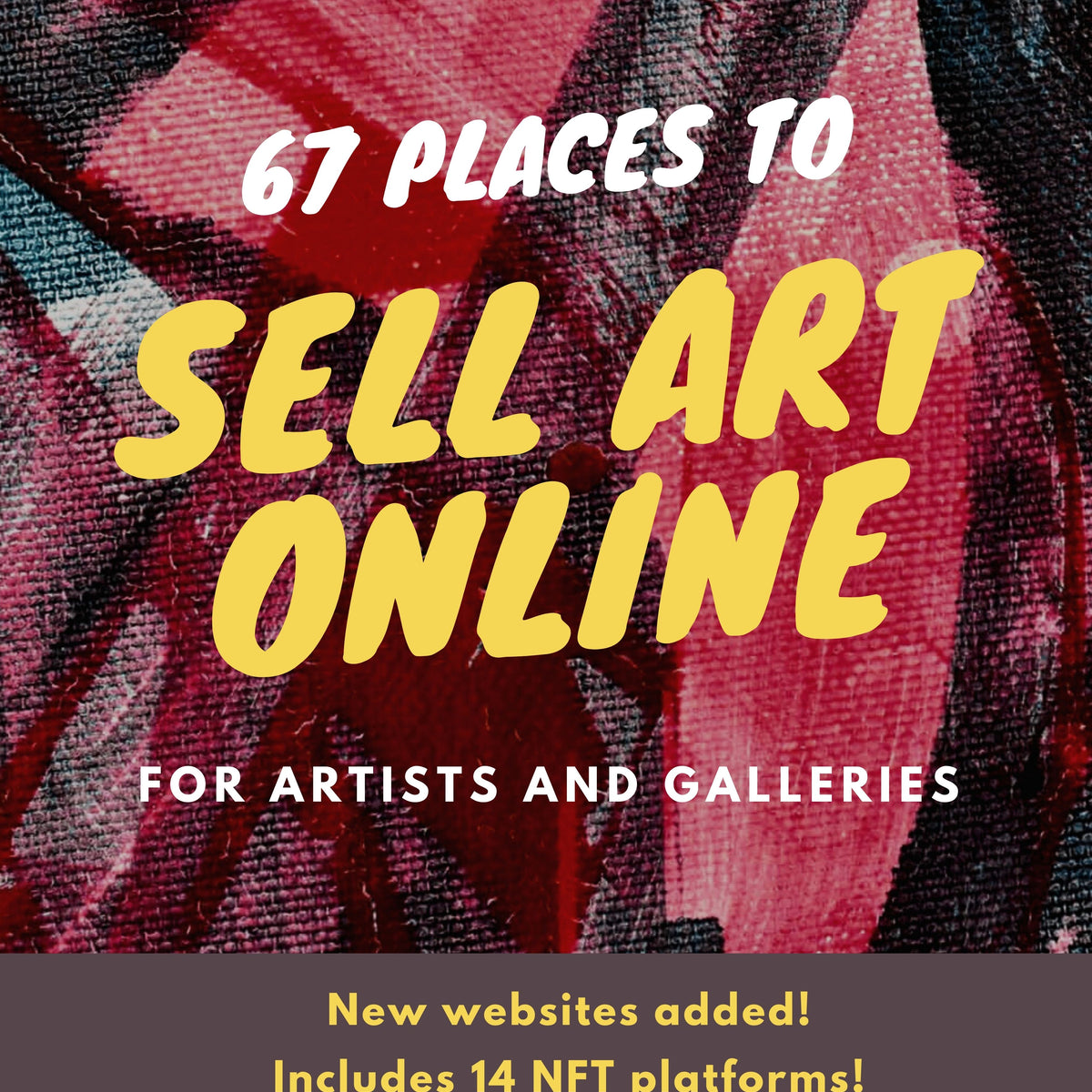 67-places-to-sell-art-online-download-list-art-goda